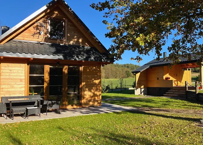 Pod Skalka